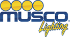 copy-muscoLogo2