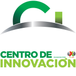 LOGO CITEC - VERTICAL - FONDO NEGRO